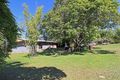 Property photo of 26-28 Mountain View Drive Atherton QLD 4883