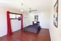 Property photo of 26-28 Mountain View Drive Atherton QLD 4883
