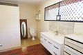 Property photo of 26-28 Mountain View Drive Atherton QLD 4883
