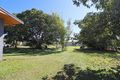 Property photo of 26-28 Mountain View Drive Atherton QLD 4883