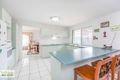Property photo of 6 Longbill Place Taigum QLD 4018
