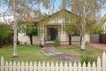 Property photo of 5 Rouen Street Hampton VIC 3188