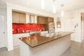 Property photo of 2941 Fourteenth Street Irymple VIC 3498