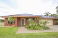 Property photo of 2941 Fourteenth Street Irymple VIC 3498