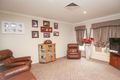 Property photo of 2941 Fourteenth Street Irymple VIC 3498