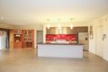 Property photo of 2941 Fourteenth Street Irymple VIC 3498