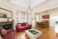 Property photo of 40 Edgecliff Road Woollahra NSW 2025
