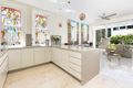 Property photo of 40 Edgecliff Road Woollahra NSW 2025