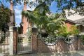 Property photo of 40 Edgecliff Road Woollahra NSW 2025