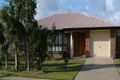 Property photo of 22 Stuart Hindle Drive Mount Pleasant QLD 4740