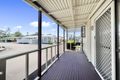 Property photo of 37/2 Mulloway Road Chain Valley Bay NSW 2259