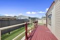 Property photo of 37/2 Mulloway Road Chain Valley Bay NSW 2259