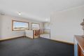 Property photo of 22 Hamilton Street Peterborough VIC 3270