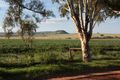 Property photo of 2 Cheviot Crescent Deepdale WA 6532