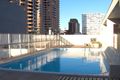 Property photo of 310/29 Newland Street Bondi Junction NSW 2022