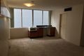 Property photo of 310/29 Newland Street Bondi Junction NSW 2022