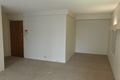Property photo of 310/29 Newland Street Bondi Junction NSW 2022
