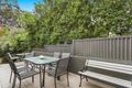 Property photo of 101 Elizabeth Street Toowong QLD 4066