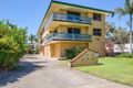 Property photo of 4/6 Ottiwell Street Woorim QLD 4507