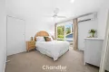 Property photo of 68 Torry Hill Road Upwey VIC 3158