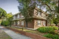 Property photo of 4/359 Balaclava Road Caulfield North VIC 3161