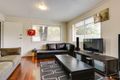 Property photo of 30 Gemini Street Inala QLD 4077