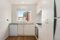 Property photo of 28/611 Drummond Street Carlton North VIC 3054
