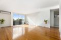 Property photo of 28/611 Drummond Street Carlton North VIC 3054