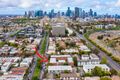Property photo of 28/611 Drummond Street Carlton North VIC 3054