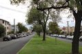Property photo of 28/611 Drummond Street Carlton North VIC 3054