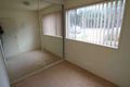 Property photo of 1/5-9 St Albans Road Kingsgrove NSW 2208