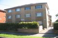 Property photo of 1/5-9 St Albans Road Kingsgrove NSW 2208