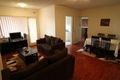 Property photo of 1/5-9 St Albans Road Kingsgrove NSW 2208