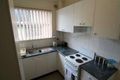 Property photo of 1/5-9 St Albans Road Kingsgrove NSW 2208