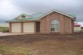 Property photo of 25 Soliano Street Rosemeadow NSW 2560