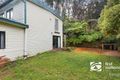 Property photo of 4 Steel Road Emerald VIC 3782