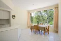 Property photo of 283 Eastern Valley Way Middle Cove NSW 2068