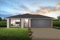 Property photo of 67 Boundary Street Singleton NSW 2330