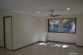 Property photo of 6 Napier Place Forest Lake QLD 4078