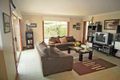 Property photo of 12 Lundy Close Thurgoona NSW 2640