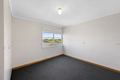 Property photo of 22 Hamilton Street Peterborough VIC 3270