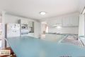 Property photo of 6 Longbill Place Taigum QLD 4018