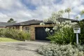 Property photo of 15 Poplar Close Trafalgar VIC 3824