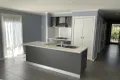Property photo of 15 Poplar Close Trafalgar VIC 3824