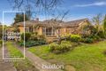 Property photo of 23 Cambridge Drive Glen Waverley VIC 3150
