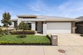 Property photo of 1 Harris Drive Lucas VIC 3350