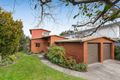 Property photo of 28 Seaview Crescent Black Rock VIC 3193