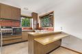 Property photo of 28 Seaview Crescent Black Rock VIC 3193
