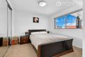 Property photo of 163/71 Beeston Street Teneriffe QLD 4005