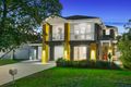 Property photo of 81 Taylor Place Mackenzie QLD 4156